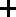 plusicon