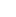 plusicon