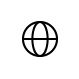 아이콘