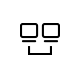 아이콘