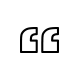 아이콘