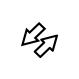아이콘