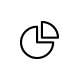 아이콘