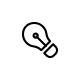 아이콘