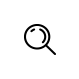 아이콘