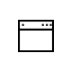 아이콘