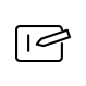 아이콘
