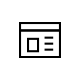 아이콘